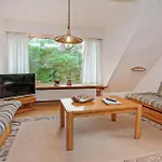 Ferienwohnung Pruchten Pruchten