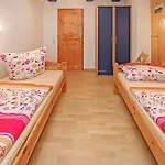 Ferienwohnung Pruchten *
