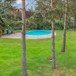 Ferienwohnung Pruchten * Pruchten