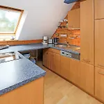 Ferienwohnung Pruchten * Pruchten