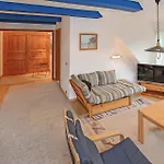 Ferienwohnung Pruchten