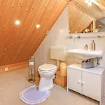 Lejlighed Ferienwohnung Pruchten *