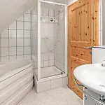 Ferienwohnung Pruchten Pruchten
