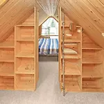 Ferienwohnung Pruchten *