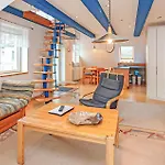 Ferienwohnung Pruchten Pruchten