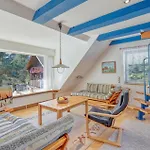 Lejlighed Ferienwohnung Pruchten Pruchten