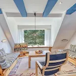 Lejlighed Ferienwohnung Pruchten
