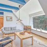 Ferienwohnung Pruchten