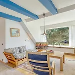 Ferienwohnung Pruchten *