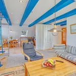 Ferienwohnung Pruchten Lejlighed Pruchten