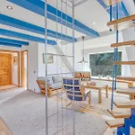 Ferienwohnung Pruchten * Pruchten