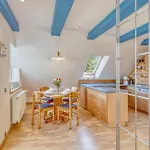 Ferienwohnung Pruchten *