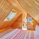Lejlighed Ferienwohnung Pruchten