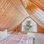 Ferienwohnung Pruchten