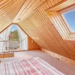Ferienwohnung Pruchten Lejlighed
