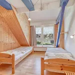 Ferienwohnung Pruchten Pruchten