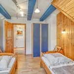 Lejlighed Ferienwohnung Pruchten *