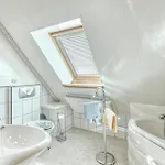 Ferienwohnung Pruchten Lejlighed Pruchten