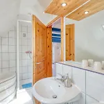 Ferienwohnung Pruchten Lejlighed Pruchten