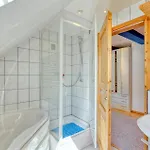 Ferienwohnung Pruchten * Pruchten