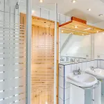 Ferienwohnung Pruchten Lejlighed Pruchten