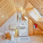 Ferienwohnung Pruchten *