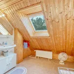 Ferienwohnung Pruchten Lejlighed