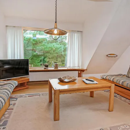 Ferienwohnung Pruchten Pruchten