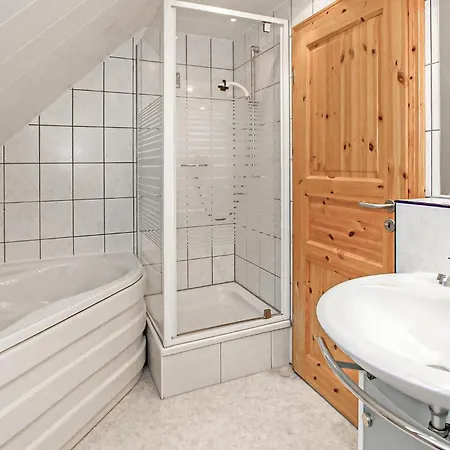 Ferienwohnung Pruchten Pruchten