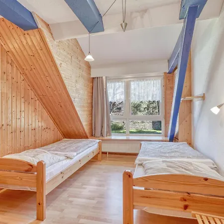 Ferienwohnung Pruchten Pruchten
