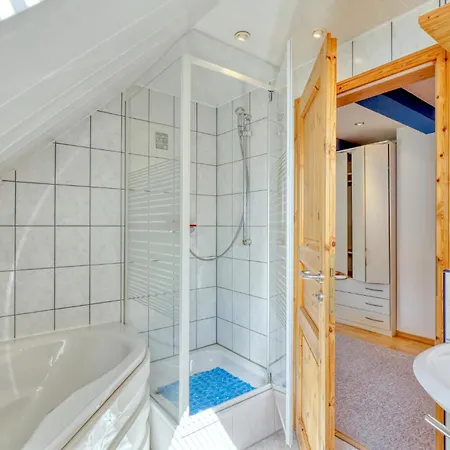Ferienwohnung Pruchten * Pruchten