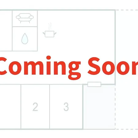 Apartamento Ferienwohnung Pruchten