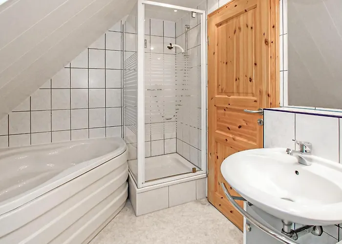 Ferienwohnung Pruchten Pruchten